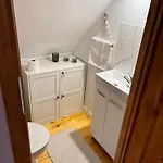 Kokuszka Village - Drewniane Semesterbostad *